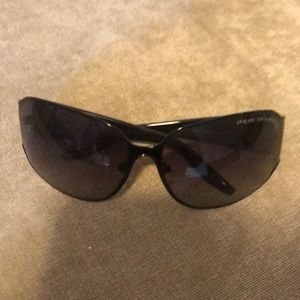 Armani Exchange Sunglasses